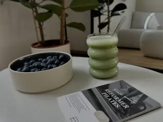 Dieser Anbieter hat keine Bildbeschreibung für dieses Bild hinterlegt