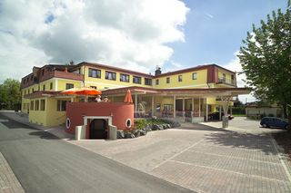 Gasthof Krall