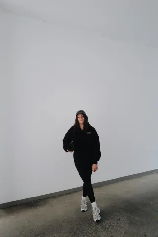 Antonia