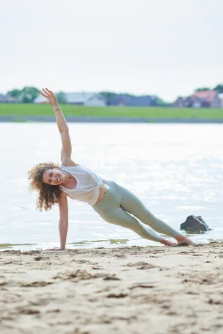 Dieser Anbieter hat keine Bildbeschreibung für dieses Bild hinterlegt