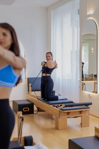 Dieser Anbieter hat keine Bildbeschreibung für dieses Bild hinterlegt