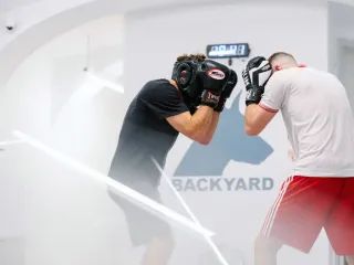 Dieser Anbieter hat keine Bildbeschreibung für dieses Bild hinterlegt