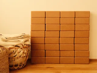 Dieser Anbieter hat keine Bildbeschreibung für dieses Bild hinterlegt