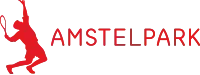 Amstelpark