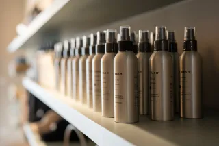 Dieser Anbieter hat keine Bildbeschreibung für dieses Bild hinterlegt