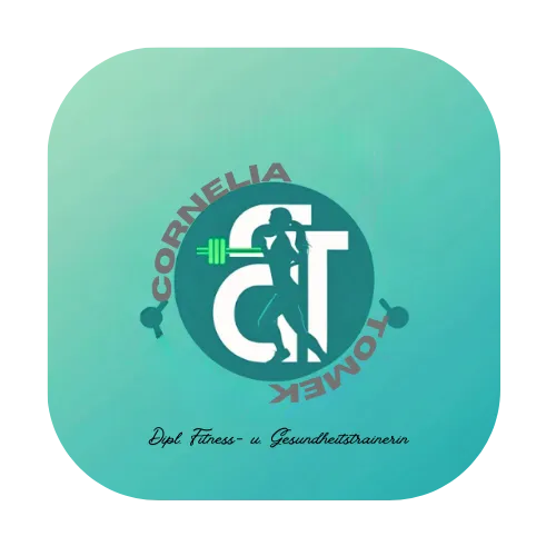 Cornelia Tomek - hundert*zwei - Raum für Bewegung und Vielfalt