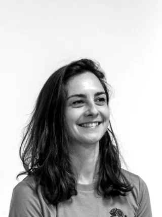 Anaïs