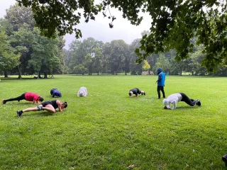 Dieser Anbieter hat keine Bildbeschreibung für dieses Bild hinterlegt