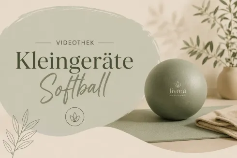Dieser Anbieter hat keine Bildbeschreibung für dieses Bild hinterlegt