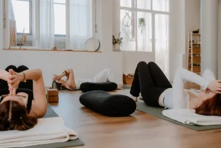 Dieser Anbieter hat keine Bildbeschreibung für dieses Bild hinterlegt