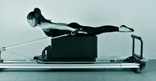 Dieser Anbieter hat keine Bildbeschreibung für dieses Bild hinterlegt