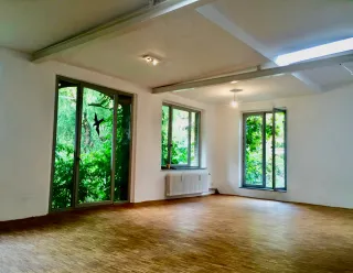 Dieser Anbieter hat keine Bildbeschreibung für dieses Bild hinterlegt