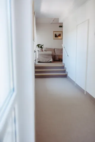 Dieser Anbieter hat keine Bildbeschreibung für dieses Bild hinterlegt
