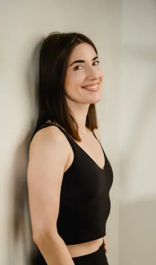 Lejla