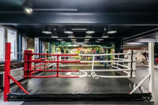 Dieser Anbieter hat keine Bildbeschreibung für dieses Bild hinterlegt