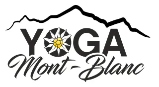Yoga Mont Blanc