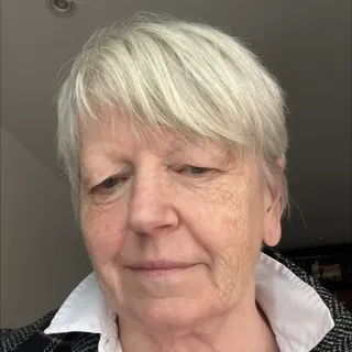 Annette