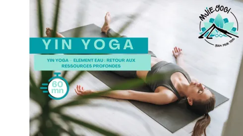 Le studio n'a pas fourni de description pour cette image