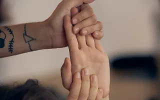 Dieser Anbieter hat keine Bildbeschreibung für dieses Bild hinterlegt