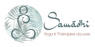 Samadhi Yoga et Thérapies Douces
