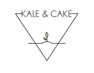 Kale & Cake