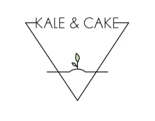 Kale&Cake
