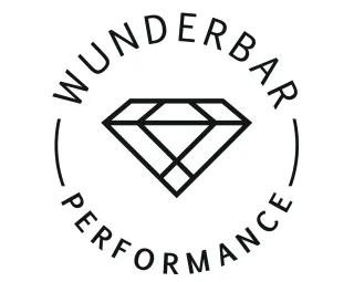 WUNDERBAR Performance
