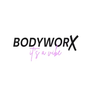 BodyWorxHub Barcelona