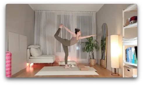 Dieser Anbieter hat keine Bildbeschreibung für dieses Bild hinterlegt