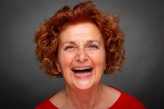 Roswitha