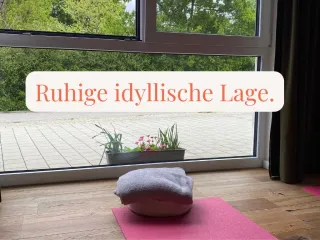 Dieser Anbieter hat keine Bildbeschreibung für dieses Bild hinterlegt