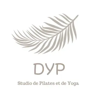 Studio DYP