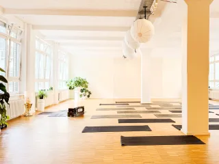 Dieser Anbieter hat keine Bildbeschreibung für dieses Bild hinterlegt