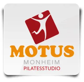 Motus Monheim Pilatesstudio
