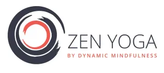 Zen Yoga by Dynamic Mindfulness