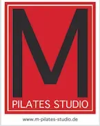 M Pilates Studio