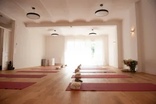 Dieser Anbieter hat keine Bildbeschreibung für dieses Bild hinterlegt