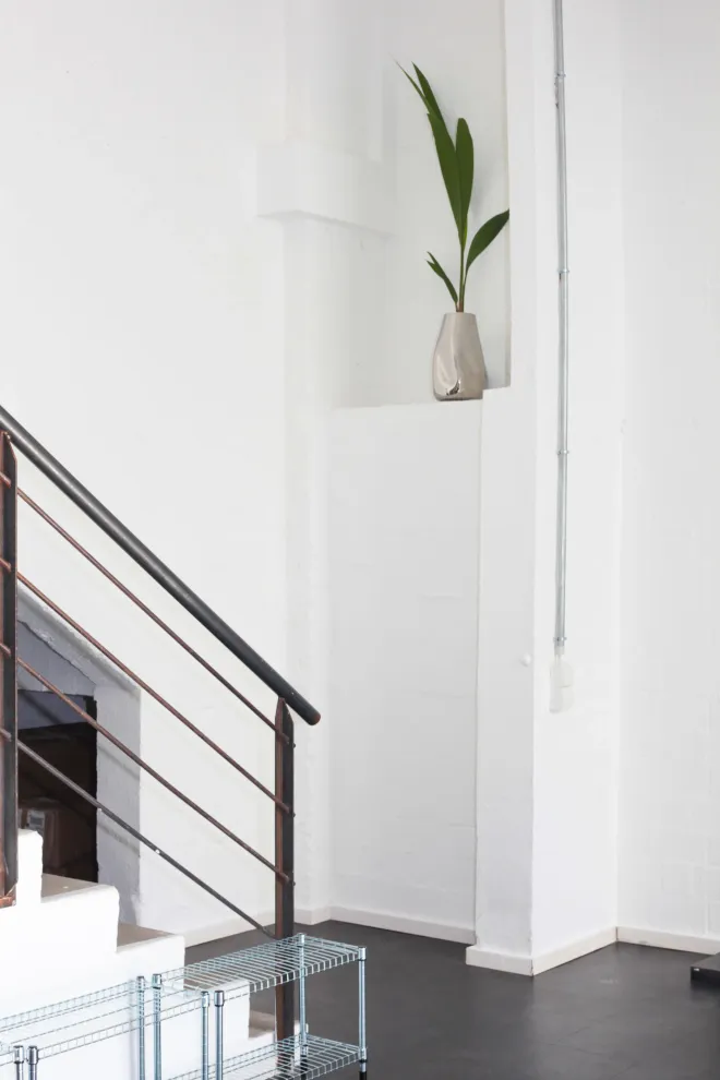 Miel Studio