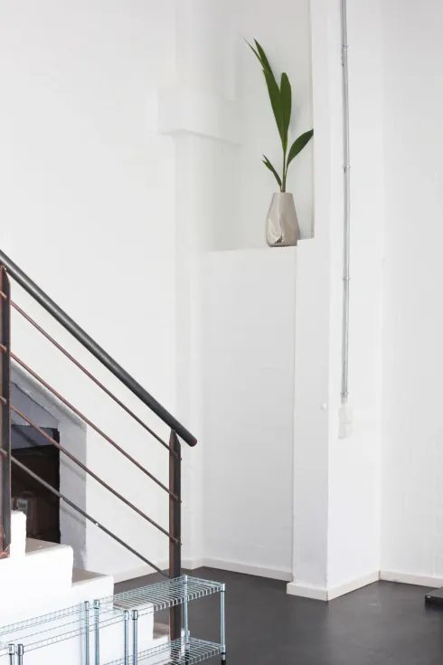 Miel Studio