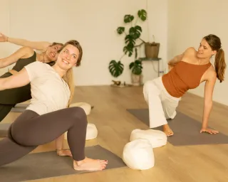 Dieser Anbieter hat keine Bildbeschreibung für dieses Bild hinterlegt