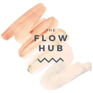 The Flow Hub