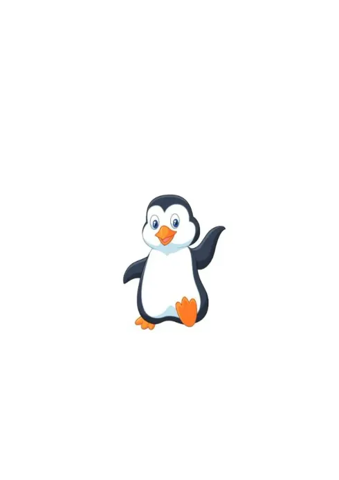 Pinguine (1-2 Jahre) 15:30 - 16:00 Uhr @ WADS GmbH / ZAR Mannheim