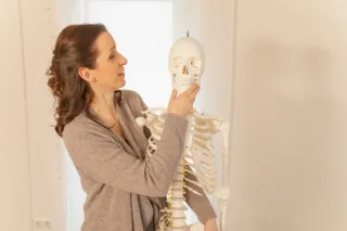Dieser Anbieter hat keine Bildbeschreibung für dieses Bild hinterlegt