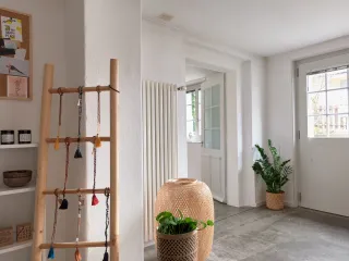 Dieser Anbieter hat keine Bildbeschreibung für dieses Bild hinterlegt