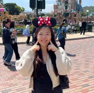 Kaye