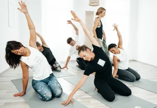 Dieser Anbieter hat keine Bildbeschreibung für dieses Bild hinterlegt