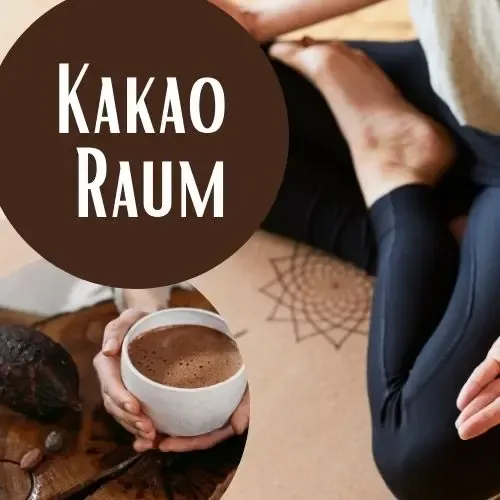 Kakao Raum @ Mountain Studio