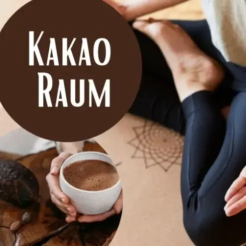 Kakao Raum @ Mountain Studio