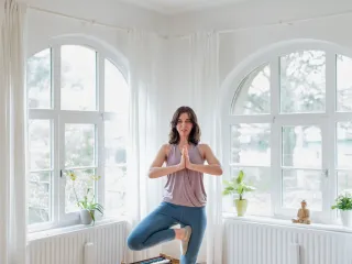 Dieser Anbieter hat keine Bildbeschreibung für dieses Bild hinterlegt