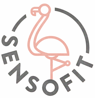 Dieser Anbieter hat keine Bildbeschreibung für dieses Bild hinterlegt